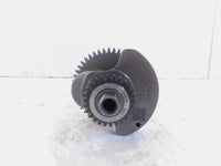 2009-2019 BMW S1000-RR S1000RR HP4 Engine Motor Crankshaft & Stator Flywheel - C3 Cycle