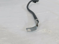 2012-2020 Honda NC700XD & NC700X NC750XD Starter Motor Relay Solenoid Cable Wire - C3 Cycle