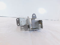 Yamaha VStar 1300 Tourer Deluxe Front Battery Box Holder Tray Bracket Mount Stay - C3 Cycle