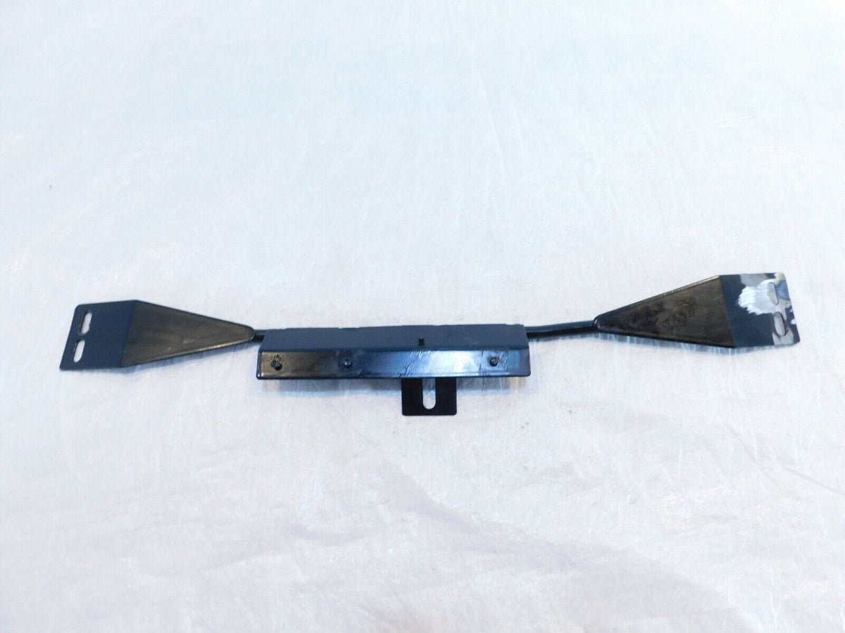 Harley Davidson Electra Glide Classic & Ultra Inner Fairing Cross Brace Bracket - C3 Cycle