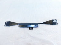 Harley Davidson Electra Glide Classic & Ultra Inner Fairing Cross Brace Bracket - C3 Cycle