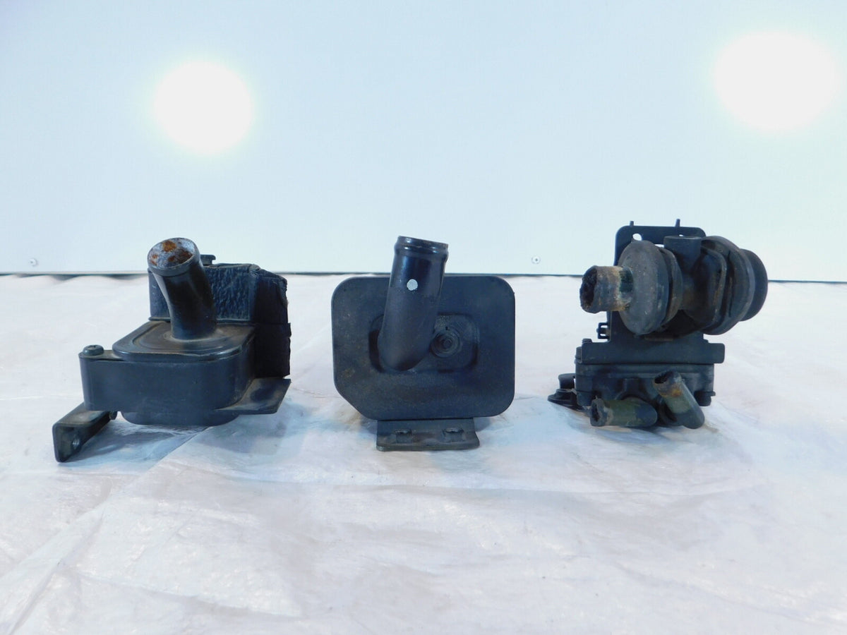f55ca90f-abae-4b61-ac36-dcc660731bb9