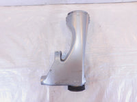 BMW R1100GS R1100R R1100RS R1100RT Silver Rear Wheel Fork Swingarm - 33172312566 - C3 Cycle
