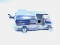2001 Titan Phoenix ZRM ZSX Softail Jims Transmission Gear Shift Drum Top Cover - C3 Cycle