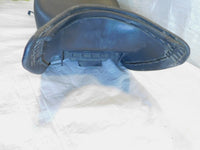 2002 2003 2004 2005 BMW K1200GT Front/Rear Rider Passenger Bench Seat Saddle - C3 Cycle