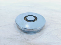 Honda Shadow 1100 ACE & Sabre & Magna 750 Right Engine Primary Clutch Cover Cap - C3 Cycle
