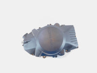 Moto Guzzi Special 750 V7 III & V9 850 Alternator Generator Stator Magneto Cover