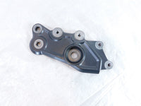 2022-2024 Yamaha YZFR7 YZF-R7 R7 Right Lower Subframe Engine Mount Bracket Plate - C3 Cycle