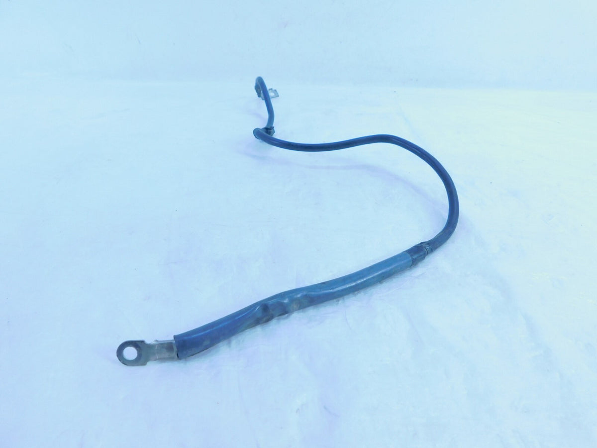 Honda NT700 NT700V NT700VA Deauville Negative Battery to Ground Cable Line Wire - C3 Cycle