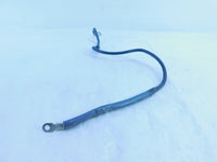 Honda NT700 NT700V NT700VA Deauville Negative Battery to Ground Cable Line Wire - C3 Cycle