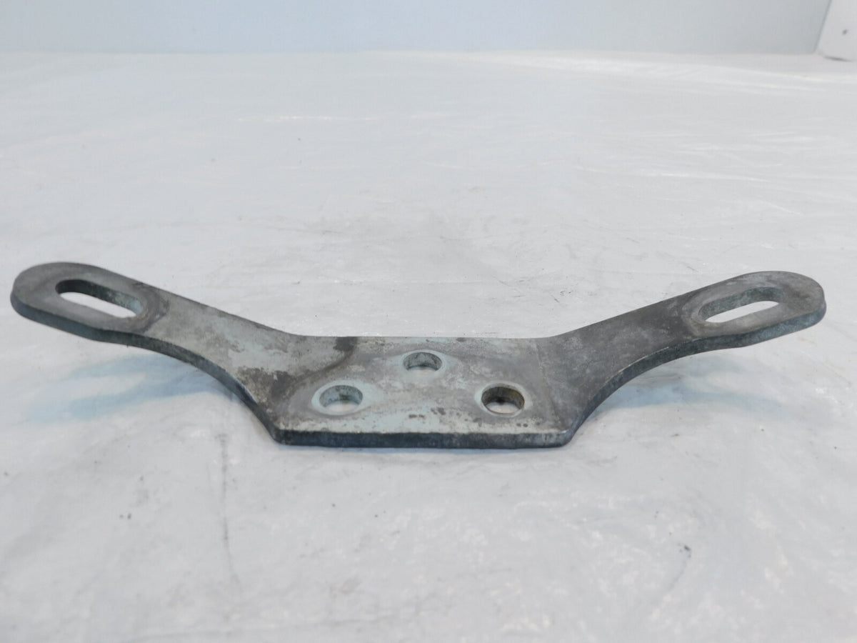 Harley Davidson EVO Road King Electra Glide Softail & Dyna Upper Top Motor Mount - C3 Cycle