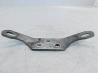 Harley Davidson EVO Road King Electra Glide Softail & Dyna Upper Top Motor Mount - C3 Cycle