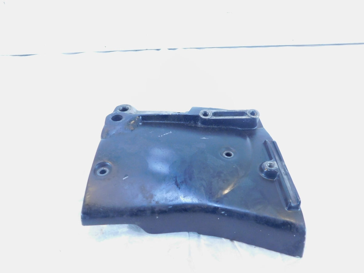 Harley Davidson Sportster 883 & 1200 Front Transmission Sprocket Pulley Cover - C3 Cycle