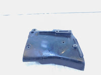 Harley Davidson Sportster 883 & 1200 Front Transmission Sprocket Pulley Cover - C3 Cycle