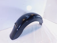 1991-1995 Harley Davidson EVO Touring Road King Tour & Electra Glide Rear Fender - C3 Cycle
