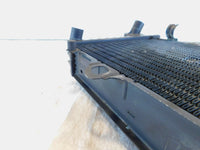 1984-1996 BMW K75 K75C S RT Front Engine Motor Water Cooling Radiator - C3 Cycle