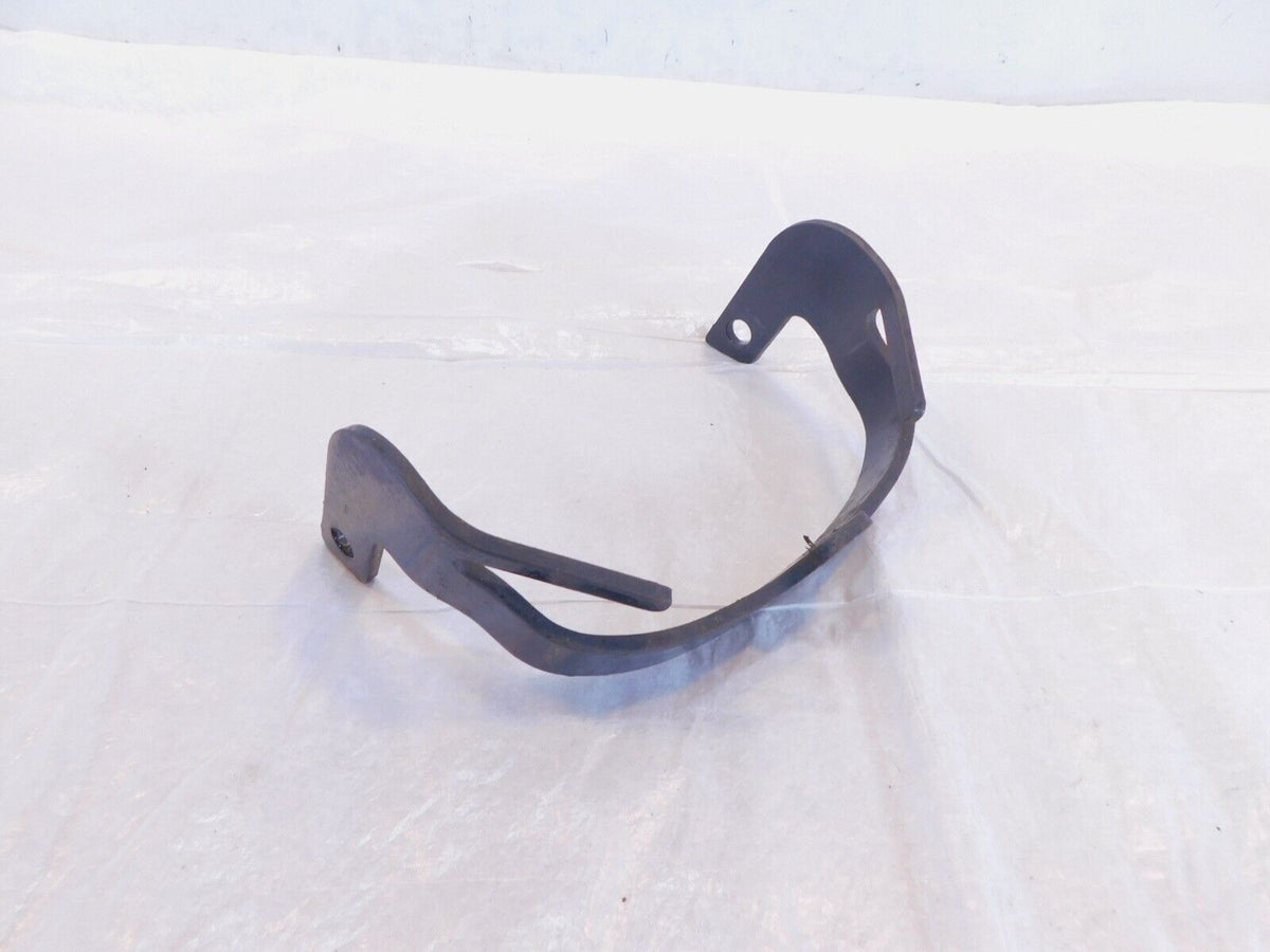 Harley Davidson Sportster 883 & 1200 Rear Wheel Fender Stay Mount Bracket - C3 Cycle