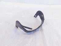 Harley Davidson Sportster 883 & 1200 Rear Wheel Fender Stay Mount Bracket - C3 Cycle