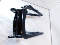 Harley Davidson Softail Heritage Milwaukee 8 M8 Rear Wheel Fork Swingarm Bracket - C3 Cycle