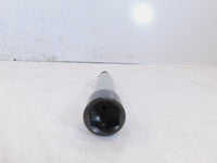 Erik Buell Racing EBR 1190 1190SX 1190RX Swingarm Pivot Bolt & Bushing Shaft - C3 Cycle