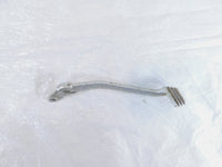 86-87 Kawasaki Ninja 1000 1000R ZX1000 Rear Right Side Foot Brake Pedal Lever - C3 Cycle
