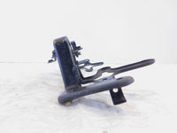 2001-2006 Honda GL1800 Goldwing 1800 Right & Left Ignition Coil Mount Bracket - C3 Cycle