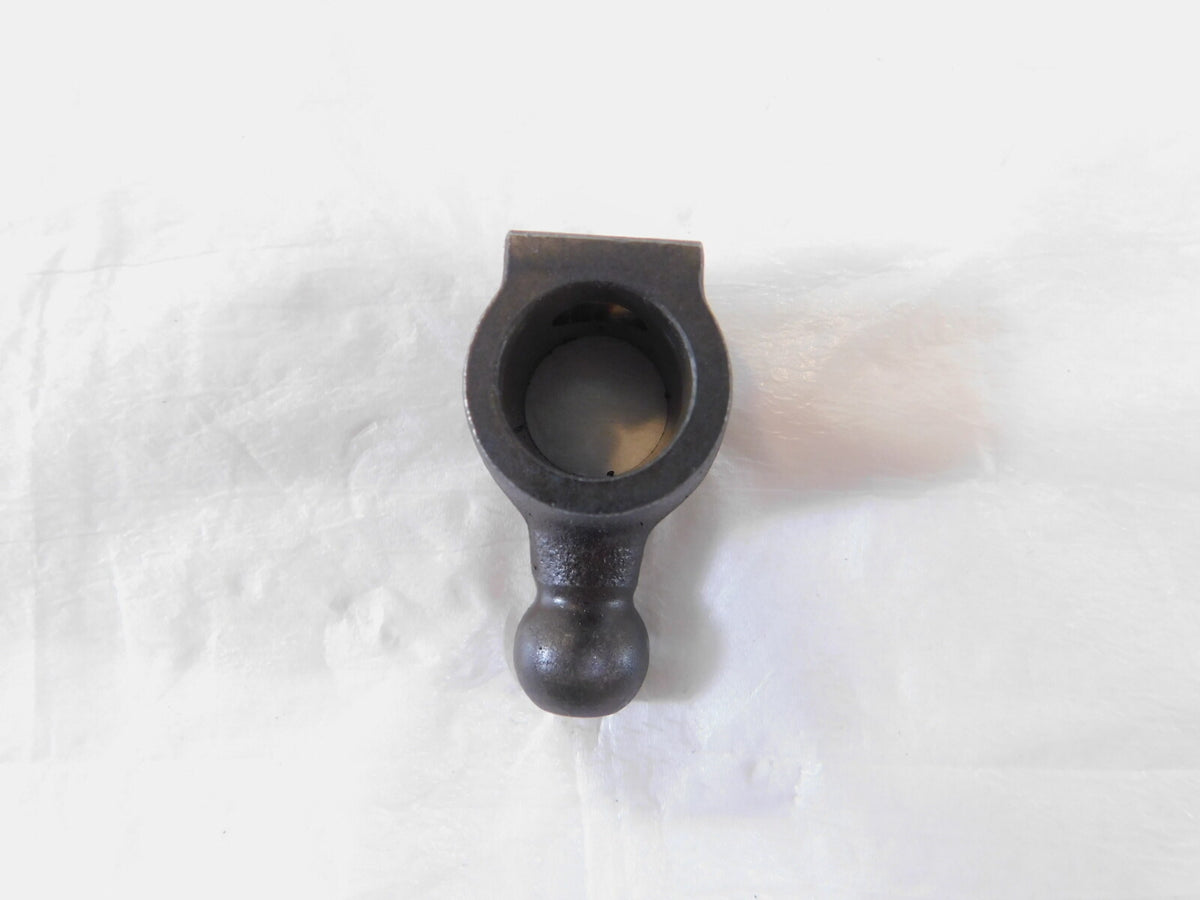 1988-2003 Honda GL1500 Valkyrie & Goldwing Gearshift Shaft Arm B 24615-MN5-000