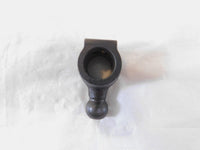 1988-2003 Honda GL1500 Valkyrie & Goldwing Gearshift Shaft Arm B 24615-MN5-000