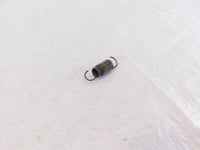98-15 Honda CBR900RR Fireblade & VFR800 Interceptor Rear Foot Brake Pedal Spring - C3 Cycle