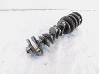 2011-2022 BMW K1600GT K1600GTL K1600B Bagger Engine Motor Crankshaft Crank Shaft - C3 Cycle