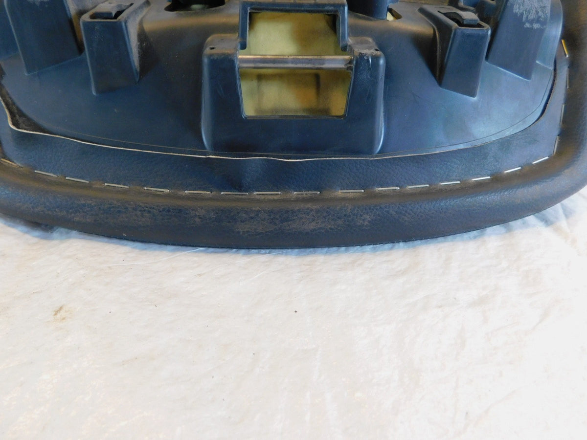 BMW R1250RT R1200RT K52 Black Heated Main Rider Driver Cushion Saddle Seat - C3 Cycle