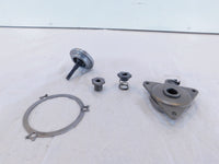 1986-1993 Harley Davidson Sportster XLH 883 & 1200 Clutch Ramp & Bearing Plate - C3 Cycle