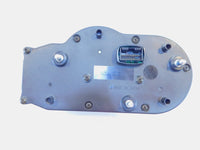 2003-2005 Buell XB XB9 XB9R Firebolt Instrument Cluster Dash Gauges Speedometer - C3 Cycle