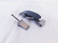 Harley Davidson Softail Electra Street Glide Milwaukee 8 Primary Chain Tensioner - C3 Cycle