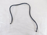 2001-06 Suzuki Volusia 800 Boulevard C50 VL800 Front Wheel Brake Hose Pipe Line - C3 Cycle