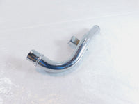 Yamaha Royal Star Tour Classic Deluxe Boulevard XVZ13 Water Pump Coolant Pipe - C3 Cycle