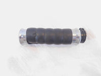 Harley Davidson Dyna Sportster & Softail Throttle Right Handlebar Grip - C3 Cycle