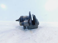 2002-2013 Honda FSC600 Silver Wing 600 Rear Parking Brake Caliper 43250-MCT-006 - C3 Cycle