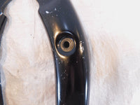 2002-2016 Triumph America LT & Speedmaster Rear Fender Mudguard Support Brackets - C3 Cycle