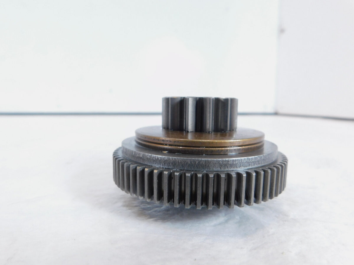 a600e191-8008-4684-ac9a-c6c519ebb5bf