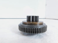 a600e191-8008-4684-ac9a-c6c519ebb5bf