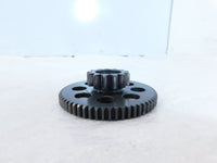 2000-2003 Yamaha YZF-R1 YZF-R1R YZFR Engine Starter Motor Idler Idle Gear - C3 Cycle