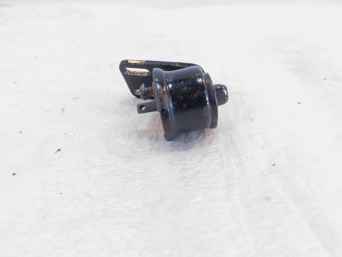 1975-1976 Harley Davidson XLH Ironhead Sportster Brake Light Stop Switch - C3 Cycle