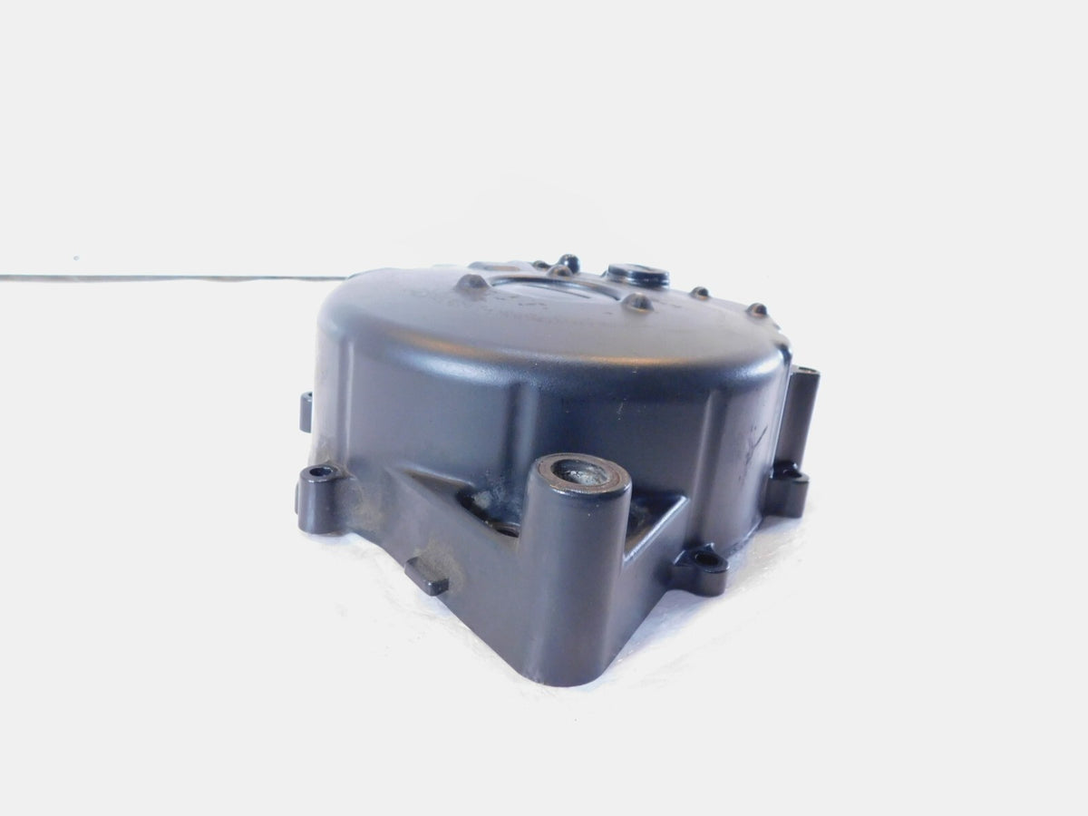 Kawasaki VN1500 Vulcan 1500 Classic Nomad Outer Stator Generator Coil Cover - C3 Cycle