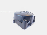 Kawasaki VN1500 Vulcan 1500 Classic Nomad Outer Stator Generator Coil Cover - C3 Cycle