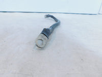2001-2003 Indian Gilroy Scout & Spirit Negative Battery Ground Cable Wire 94-012 - C3 Cycle
