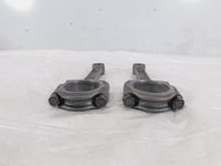 Kawasaki Vulcan 750 800 VN750 VN800 OEM Engine Crankshaft Piston Connecting Rods - C3 Cycle
