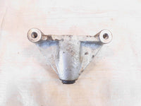 Yamaha V-Star XVS1100 Classic Custom Silverado Rear Drive Shaft Housing Cover - C3 Cycle