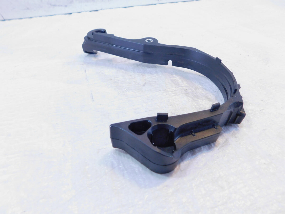 BMW F750GS F850GS ADV F900 F900R F900XR Front Drive Chain Sprocket Guard Guide - C3 Cycle