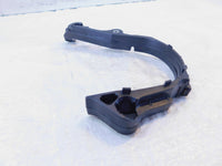 BMW F750GS F850GS ADV F900 F900R F900XR Front Drive Chain Sprocket Guard Guide - C3 Cycle